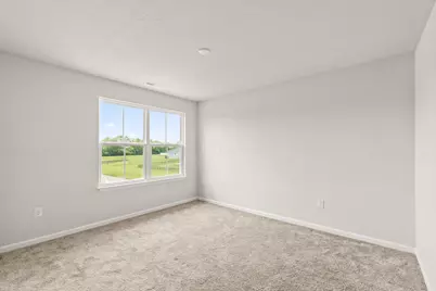 2806 Newcastle Drive, Troy, OH 45373 - Photo 55