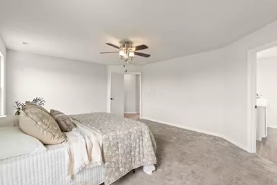2806 Newcastle Drive, Troy, OH 45373 - Photo 47
