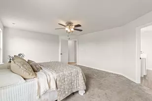 2806 Newcastle Dr, Troy, OH 45373 - Photo 47