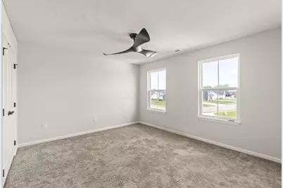 2806 Newcastle Drive, Troy, OH 45373 - Photo 39