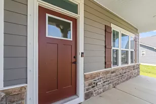 2806 Newcastle Dr, Troy, OH 45373 - Photo 9