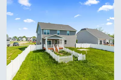 2806 Newcastle Drive, Troy, OH 45373 - Photo 69