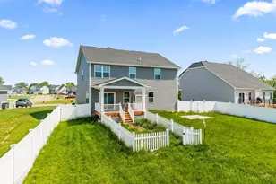 2806 Newcastle Dr, Troy, OH 45373 - Photo 69
