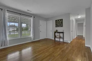 435 Alison Ct, Lancaster, OH 43130 - Photo 7