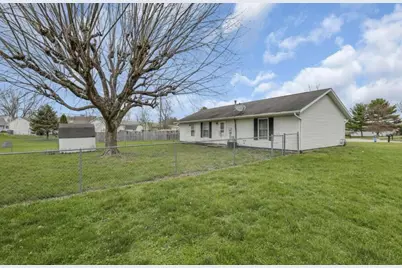 435 Alison Court, Lancaster, OH 43130 - Photo 25