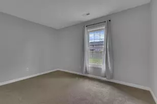 435 Alison Ct, Lancaster, OH 43130 - Photo 19