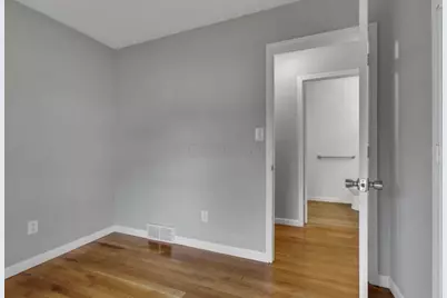 435 Alison Court, Lancaster, OH 43130 - Photo 21