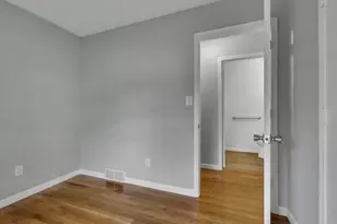 435 Alison Ct, Lancaster, OH 43130 - Photo 21
