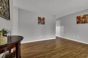 435 Alison Ct, Lancaster, OH 43130 - Photo 9
