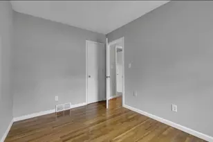435 Alison Ct, Lancaster, OH 43130 - Photo 23
