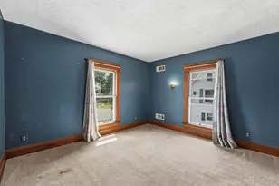 720 W Main St, Newark, OH 43055 - Photo 17