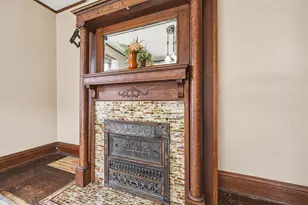 720 W Main St, Newark, OH 43055 - Photo 5