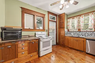 720 W Main St, Newark, OH 43055 - Photo 9