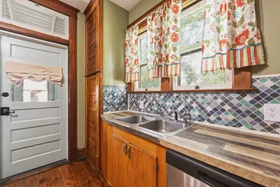 720 W Main Street, Newark, OH 43055 - Photo 11