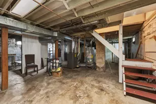 720 W Main St, Newark, OH 43055 - Photo 23