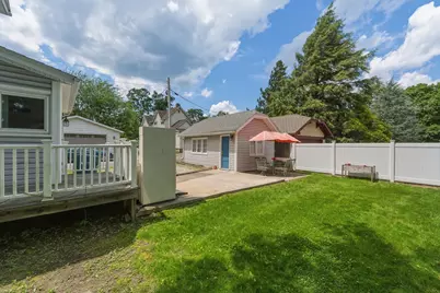 720 W Main Street, Newark, OH 43055 - Photo 25