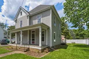 720 W Main St, Newark, OH 43055 - Photo 3