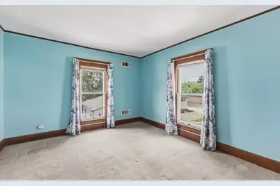 720 W Main Street, Newark, OH 43055 - Photo 15