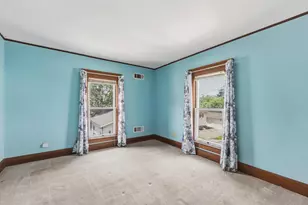 720 W Main St, Newark, OH 43055 - Photo 15