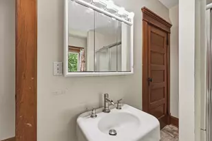 720 W Main St, Newark, OH 43055 - Photo 21