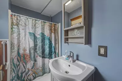720 W Main Street, Newark, OH 43055 - Photo 15