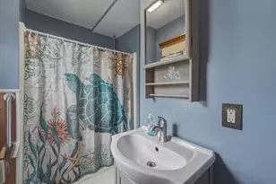 720 W Main St, Newark, OH 43055 - Photo 15