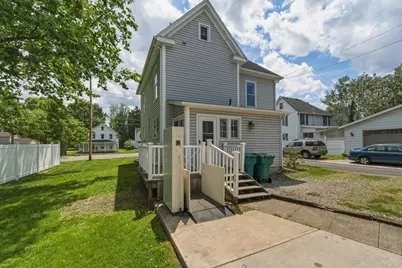 720 W Main Street, Newark, OH 43055 - Photo 27