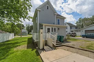 720 W Main St, Newark, OH 43055 - Photo 27