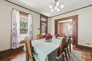 720 W Main St, Newark, OH 43055 - Photo 7