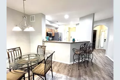 6140 Sowerby Lane, Westerville, OH 43081 - Photo 13