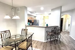6140 Sowerby Ln, Westerville, OH 43081 - Photo 13