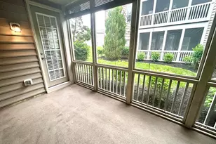 6140 Sowerby Ln, Westerville, OH 43081 - Photo 15