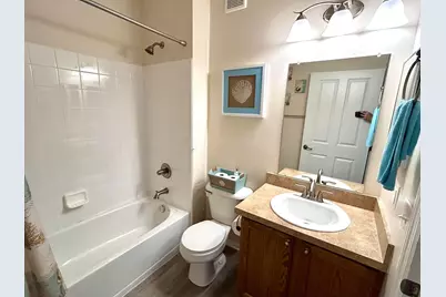 6140 Sowerby Lane, Westerville, OH 43081 - Photo 11