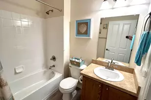 6140 Sowerby Ln, Westerville, OH 43081 - Photo 11
