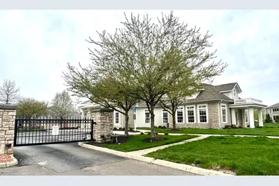 6140 Sowerby Lane, Westerville, OH 43081 - Photo 3