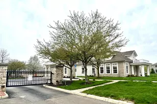 6140 Sowerby Ln, Westerville, OH 43081 - Photo 3