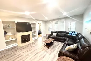 6140 Sowerby Ln, Westerville, OH 43081 - Photo 5