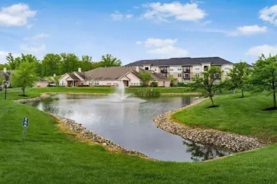 6140 Sowerby Lane, Westerville, OH 43081 - Photo 17