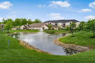 6140 Sowerby Ln, Westerville, OH 43081 - Photo 17
