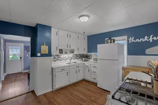 95 S Pembroke Ave, Zanesville, OH 43701 - Photo 13