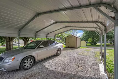 95 S Pembroke Avenue, Zanesville, OH 43701 - Photo 25