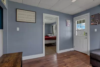 95 S Pembroke Avenue, Zanesville, OH 43701 - Photo 7
