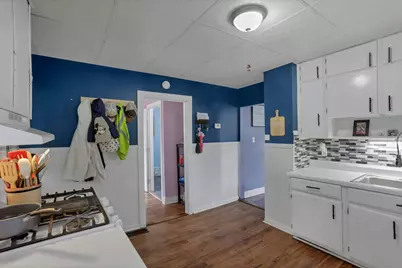 95 S Pembroke Avenue, Zanesville, OH 43701 - Photo 15