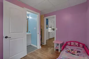 95 S Pembroke Ave, Zanesville, OH 43701 - Photo 19