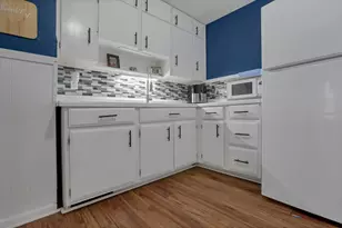 95 S Pembroke Ave, Zanesville, OH 43701 - Photo 11