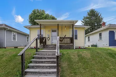 95 S Pembroke Avenue, Zanesville, OH 43701 - Photo 5