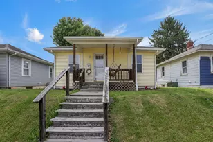 95 S Pembroke Ave, Zanesville, OH 43701 - Photo 5
