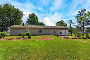 147 N Water Street N, Williamsport, OH 43164 - Photo 45