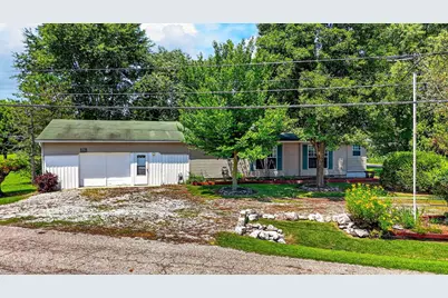 147 N Water Street N, Williamsport, OH 43164 - Photo 3