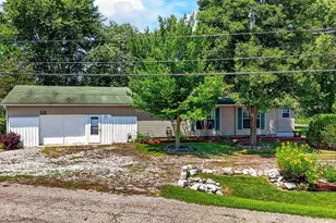 147 N Water Street N, Williamsport, OH 43164 - Photo 3